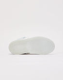 Jordan Air Jordan 1 Mid SE Pre-School