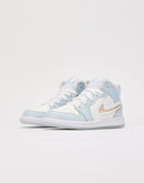 Jordan Air Jordan 1 Mid SE Pre-School