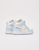 Jordan Air Jordan 1 Mid SE Pre-School