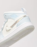 Jordan Air Jordan 1 Mid SE Pre-School
