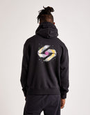 Jordan Luka Pullover Hoodie