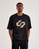Jordan Luka Tee