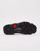 Jordan 6 Rings Winterized