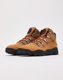 Jordan 6 Rings Winterized