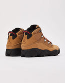Jordan 6 Rings Winterized