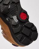 Jordan 6 Rings Winterized