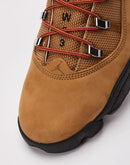 Jordan 6 Rings Winterized