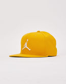 Jordan Pro Jumpman Snapback Hat