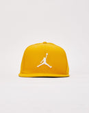 Jordan Pro Jumpman Snapback Hat