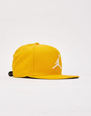 Jordan Pro Jumpman Snapback Hat