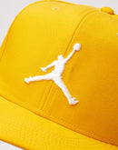 Jordan Pro Jumpman Snapback Hat