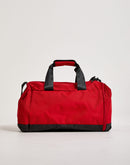 Jordan Air Duffle Bag