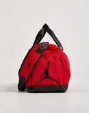 Jordan Air Duffle Bag