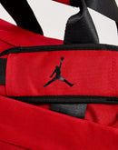 Jordan Air Duffle Bag