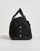 Jordan Air Duffle Bag