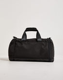 Jordan Air Duffle Bag