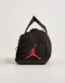 Jordan Air Duffle Bag