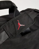 Jordan Air Duffle Bag