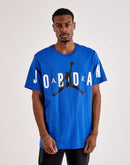 Jordan Air Stretch Tee