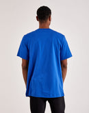 Jordan Air Stretch Tee