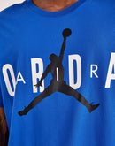 Jordan Air Stretch Tee