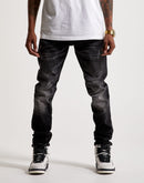 Jordan Craig Premium Jeans