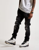 Jordan Craig Premium Jeans