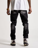 Jordan Craig Premium Jeans