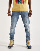 Jordan Craig Premium Jeans