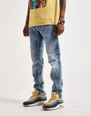 Jordan Craig Premium Jeans