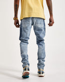 Jordan Craig Premium Jeans
