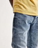 Jordan Craig Premium Jeans