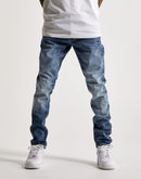 Jordan Craig Premium Jeans