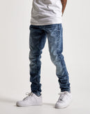 Jordan Craig Premium Jeans