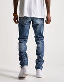 Jordan Craig Premium Jeans