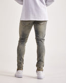 Jordan Craig Basic Ross Jeans