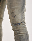 Jordan Craig Basic Ross Jeans