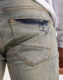 Jordan Craig Basic Ross Jeans