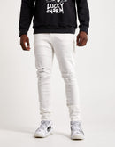 Jordan Craig Basic Ross Jeans