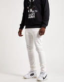 Jordan Craig Basic Ross Jeans