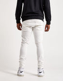 Jordan Craig Basic Ross Jeans