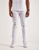 Jordan Craig Basic Ross Jeans