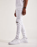 Jordan Craig Basic Ross Jeans