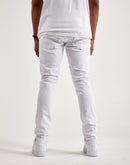 Jordan Craig Basic Ross Jeans
