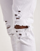 Jordan Craig Basic Ross Jeans