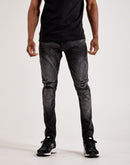 Jordan Craig Basic Ross Jeans