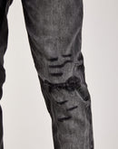 Jordan Craig Basic Ross Jeans