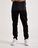 Jordan Craig Basic Ross Jeans