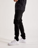 Jordan Craig Basic Ross Jeans