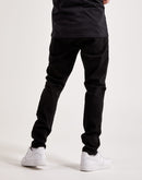 Jordan Craig Basic Ross Jeans